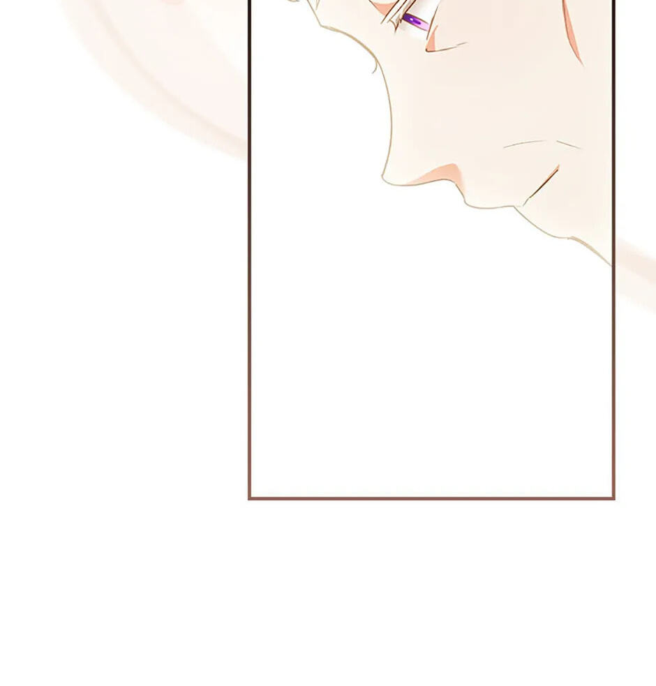 Not Your Monster-in-Law Chapter 6 page 124 - 
