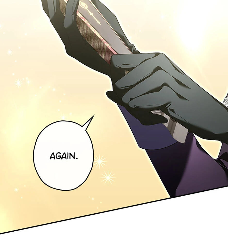 Not Your Monster-in-Law Chapter 6 page 14 - 