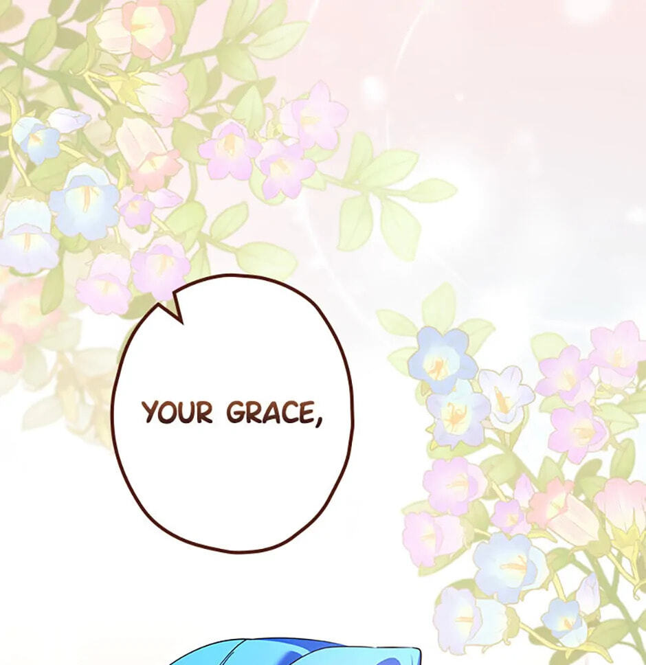 Not Your Monster-in-Law Chapter 6 page 131 - 