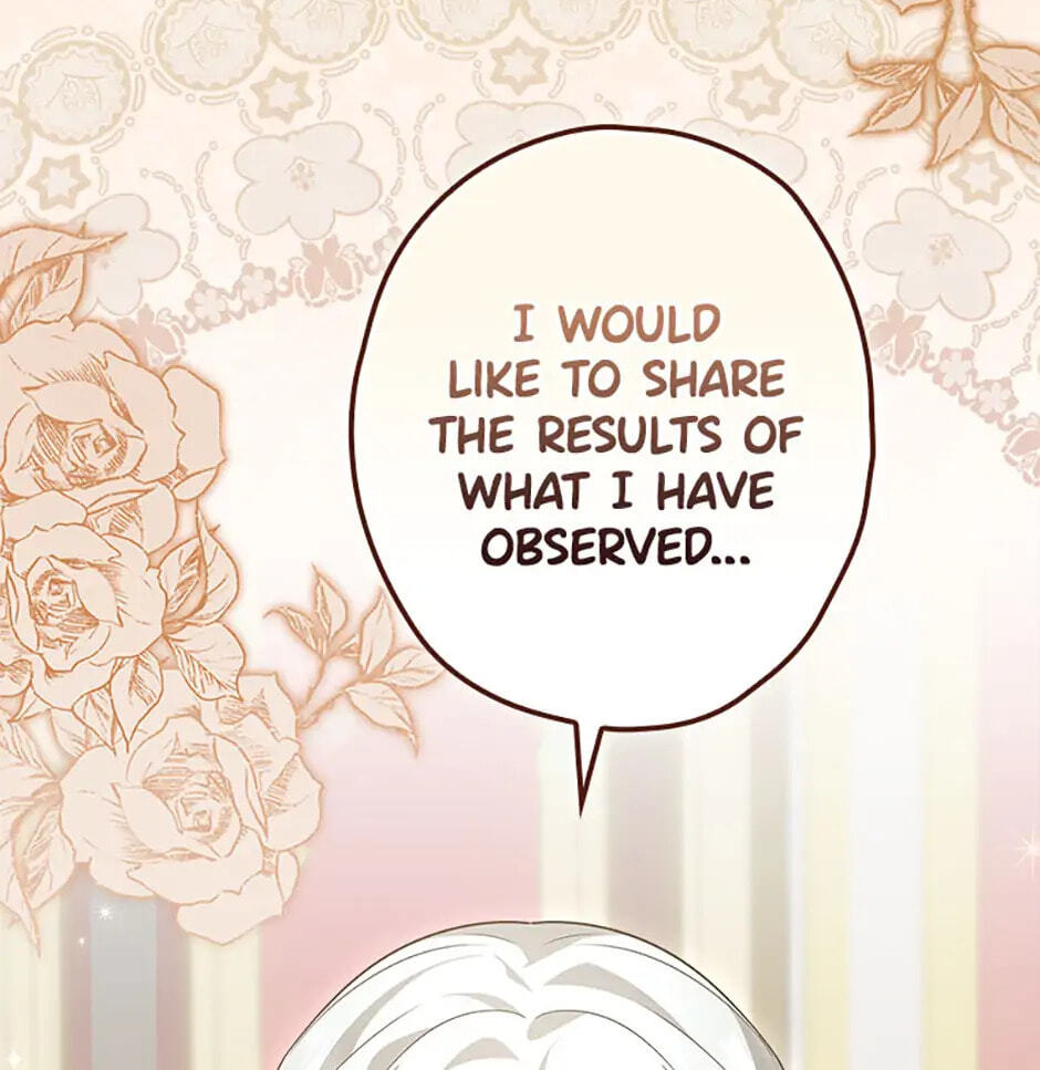 Not Your Monster-in-Law Chapter 6 page 134 - 