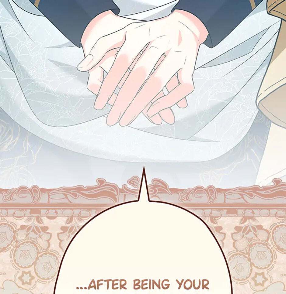 Not Your Monster-in-Law Chapter 6 page 137 - 