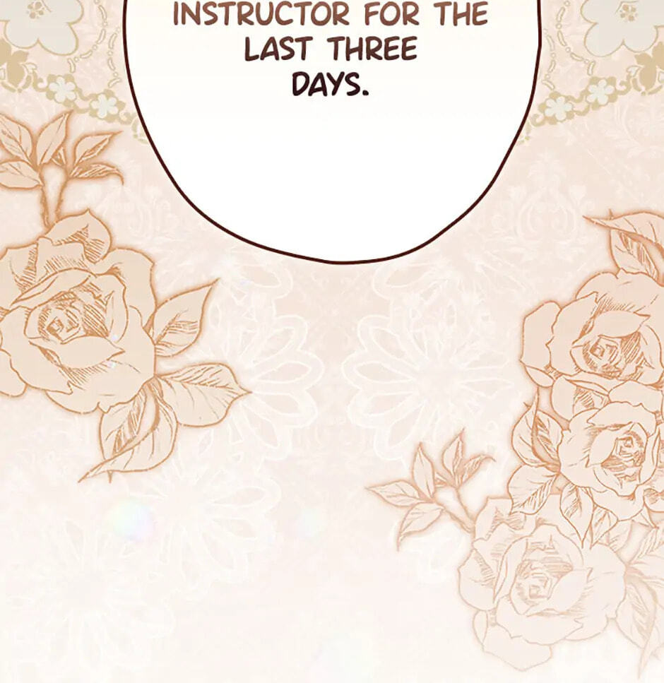 Not Your Monster-in-Law Chapter 6 page 138 - 