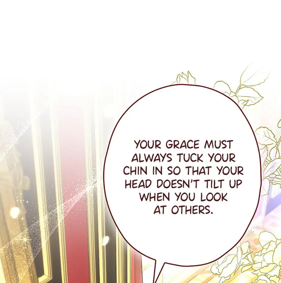 Not Your Monster-in-Law Chapter 6 page 15 - 