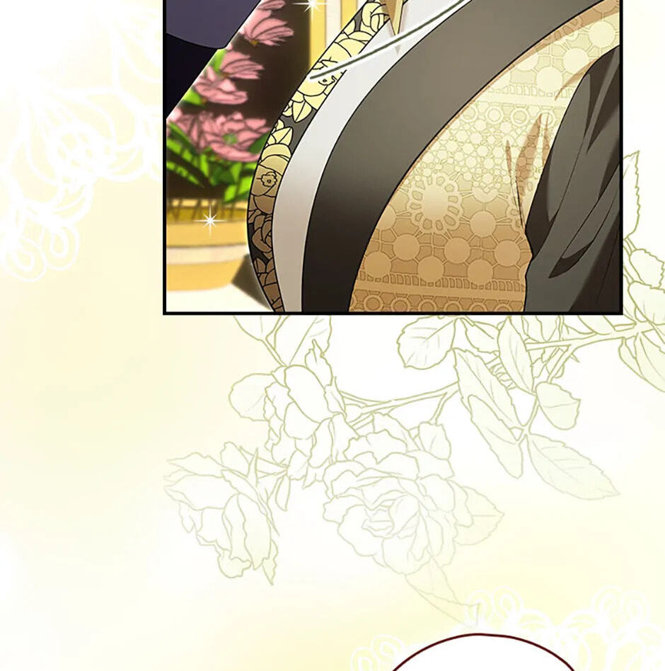 Not Your Monster-in-Law Chapter 6 page 19 - 