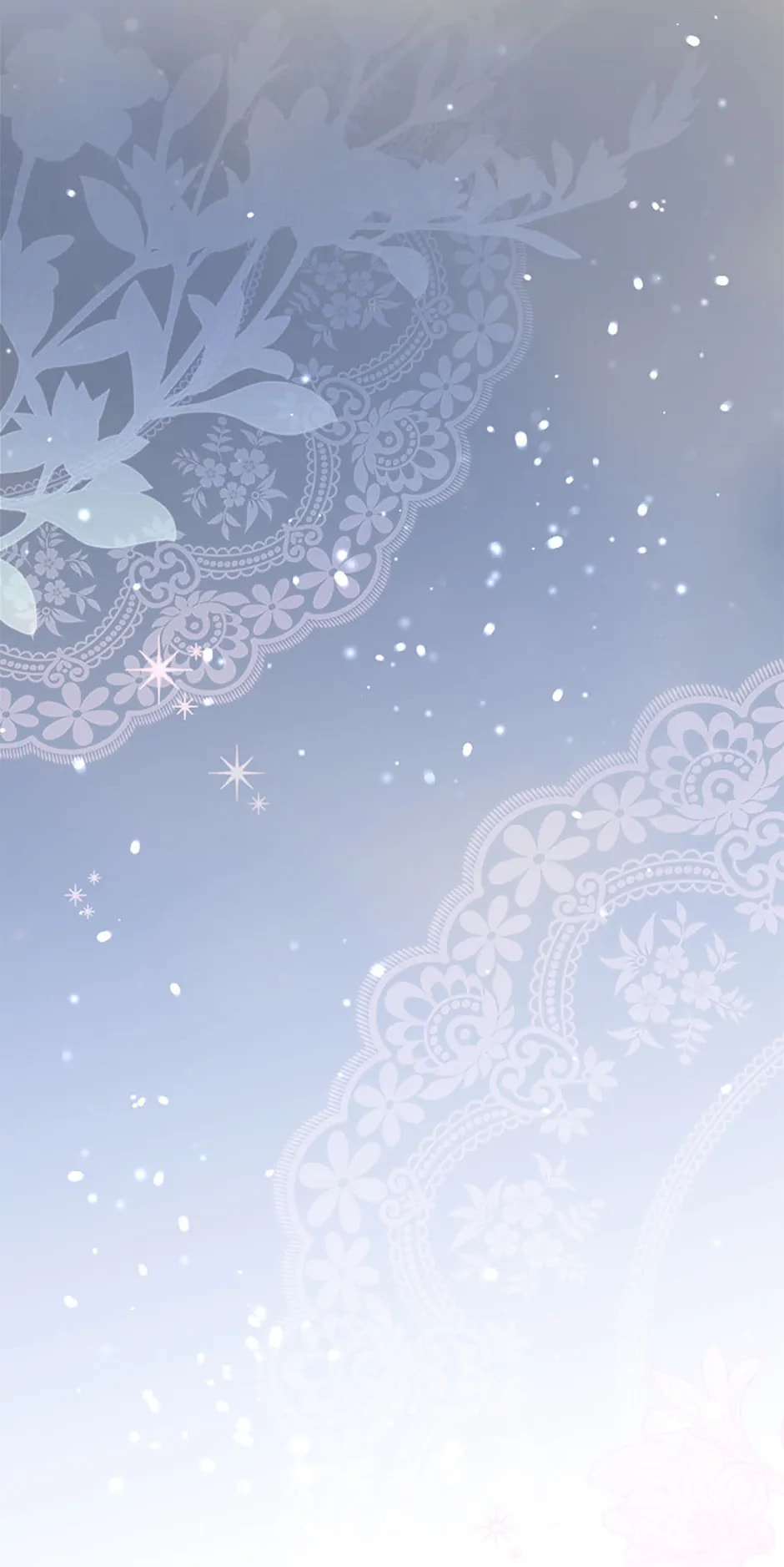 Not Your Monster-in-Law Chapter 6 page 37 - 