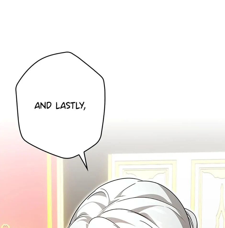 Not Your Monster-in-Law Chapter 6 page 47 - 