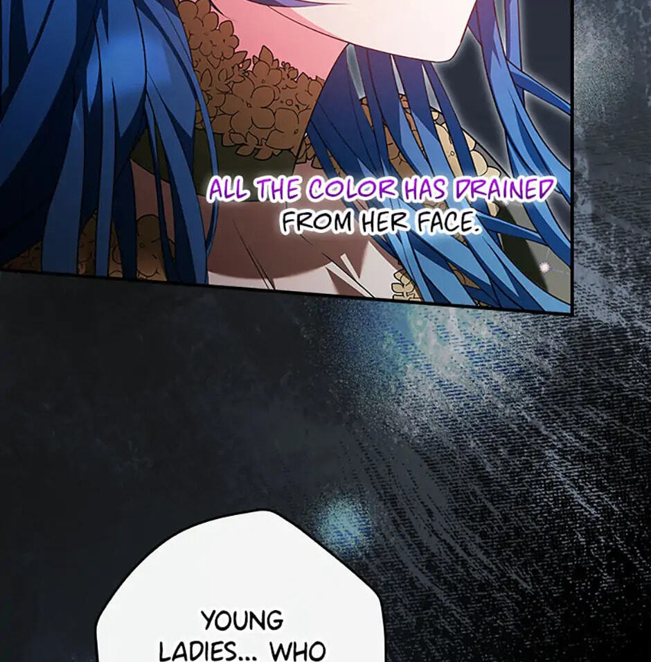 Not Your Monster-in-Law Chapter 6 page 51 - 