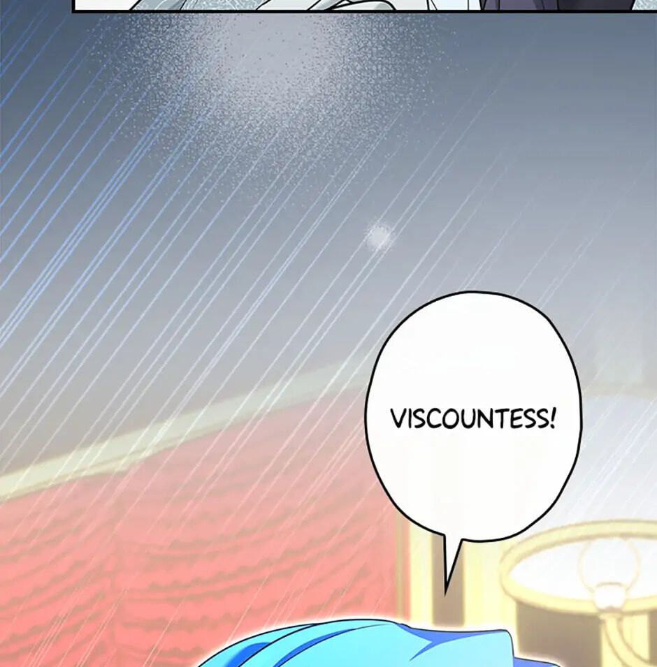 Not Your Monster-in-Law Chapter 6 page 53 - 