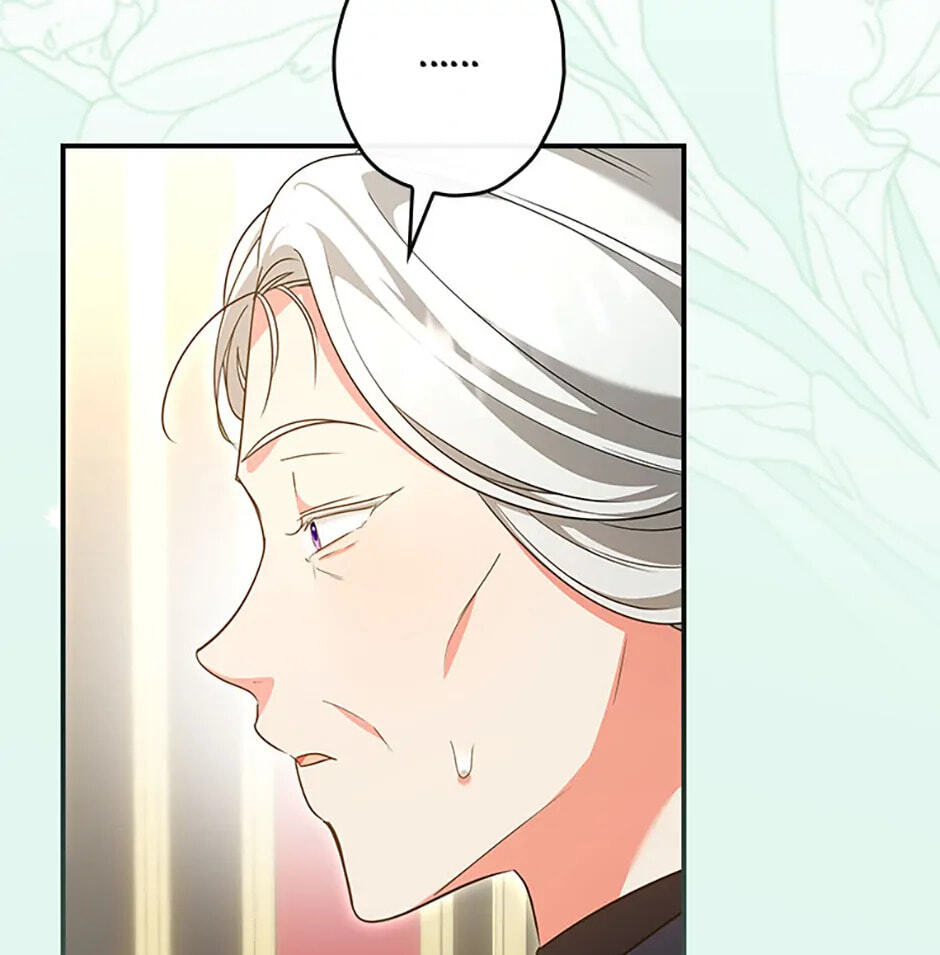 Not Your Monster-in-Law Chapter 6 page 57 - 