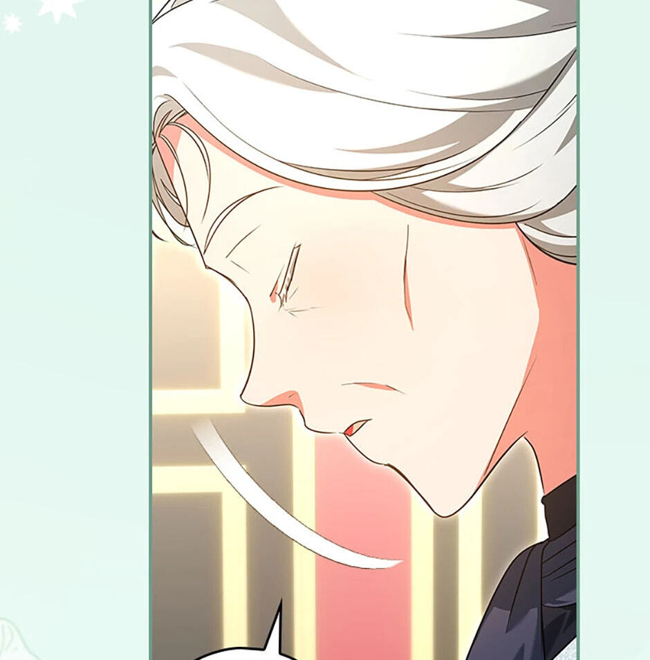 Not Your Monster-in-Law Chapter 6 page 59 - 
