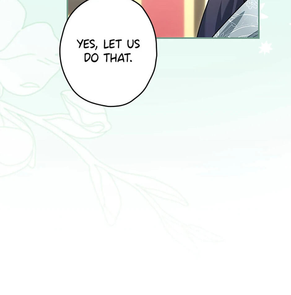 Not Your Monster-in-Law Chapter 6 page 60 - 