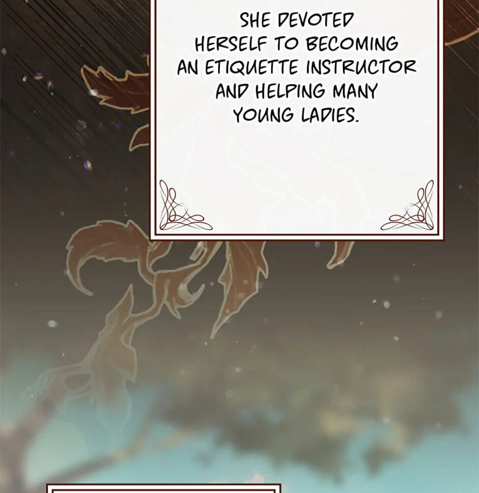 Not Your Monster-in-Law Chapter 6 page 7 - 