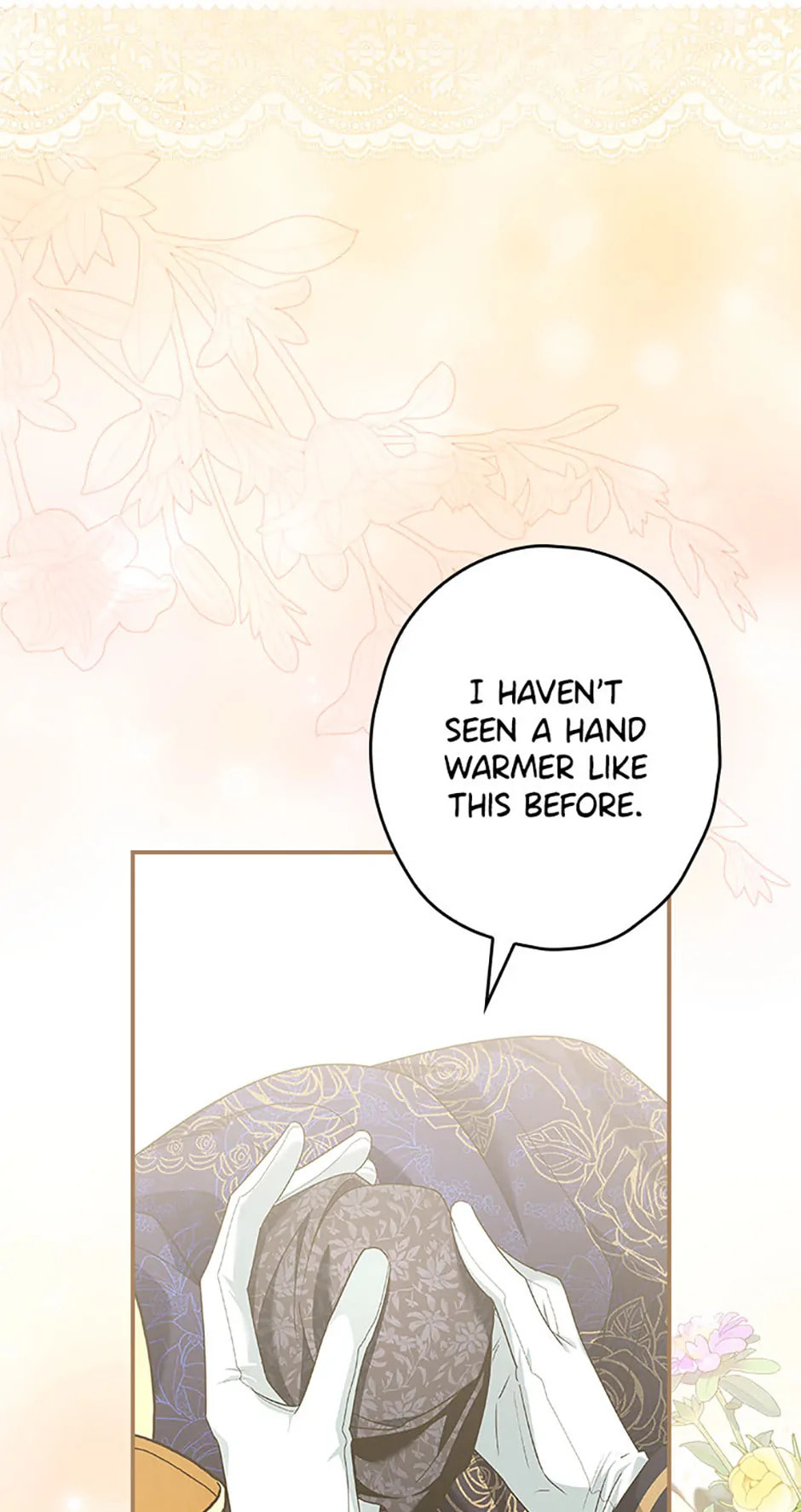 Not Your Monster-in-Law Chapter 6 page 79 - 