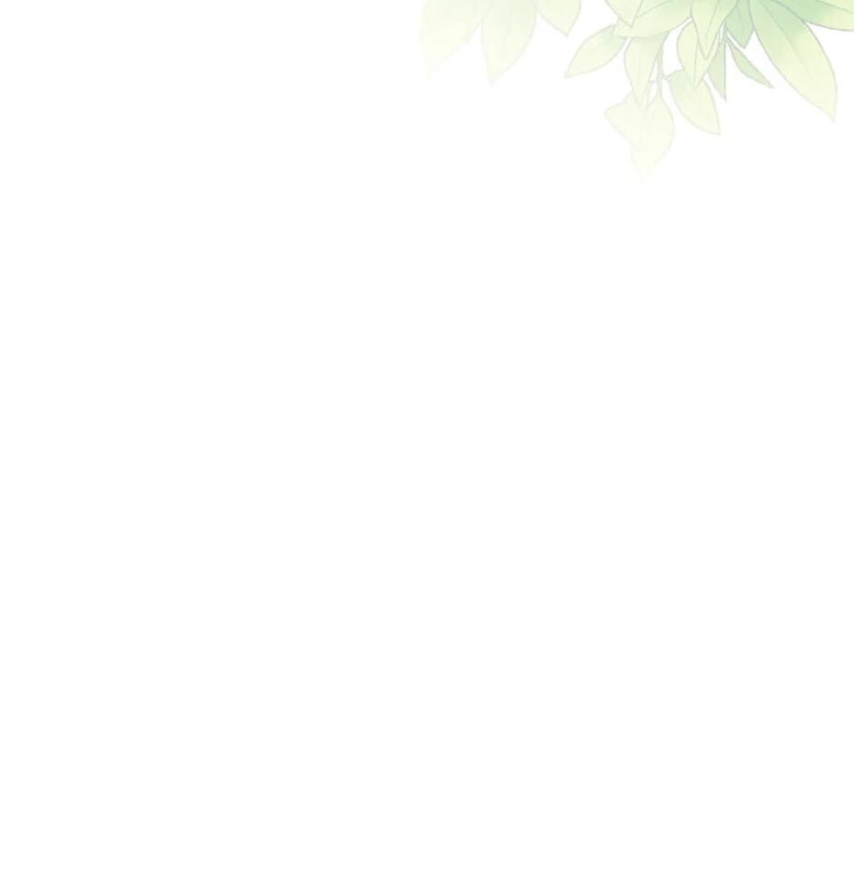 Not Your Monster-in-Law Chapter 6 page 10 - 
