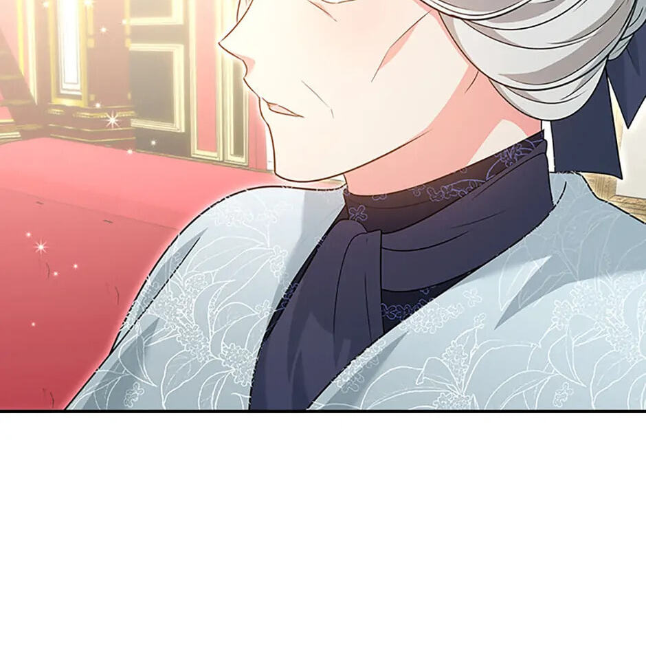 Not Your Monster-in-Law Chapter 6 page 96 - 