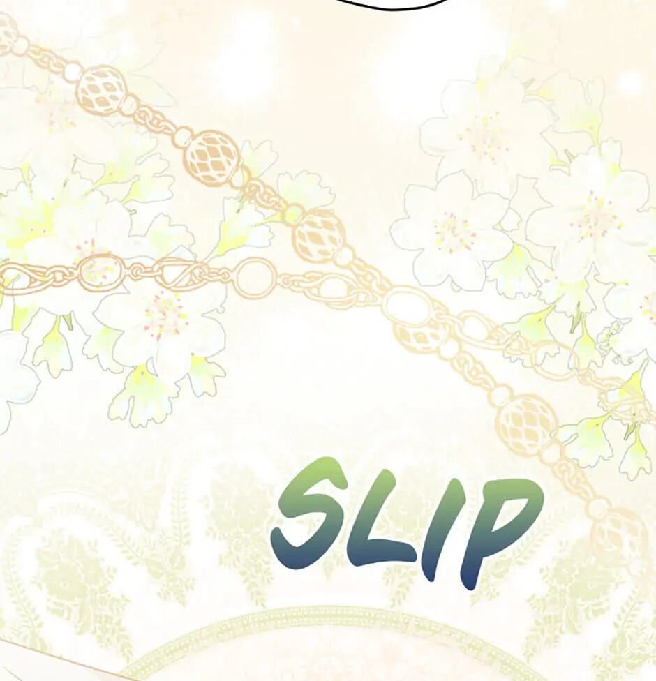 Not Your Monster-in-Law Chapter 6 page 100 - 
