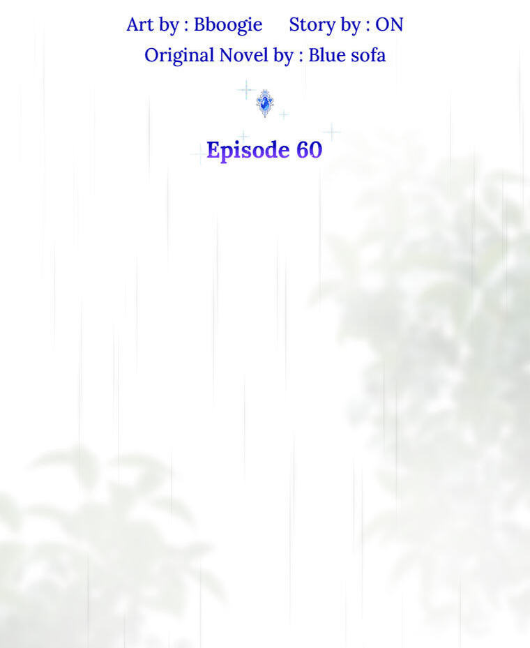 Not Your Monster-in-Law Chapter 60 page 2 - 