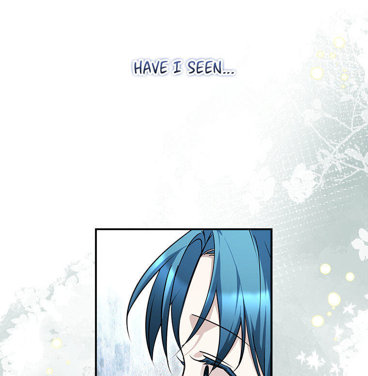 Not Your Monster-in-Law Chapter 60 page 103 - 