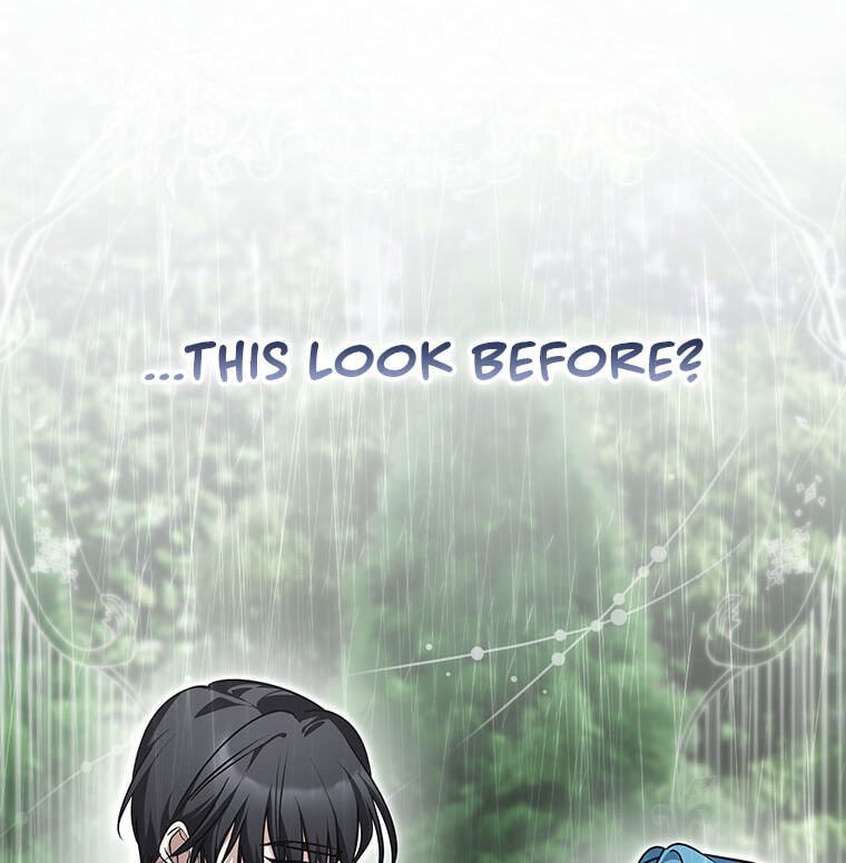 Not Your Monster-in-Law Chapter 60 page 105 - 