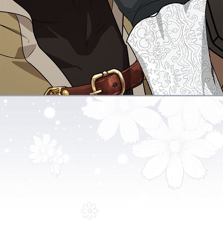 Not Your Monster-in-Law Chapter 60 page 110 - 