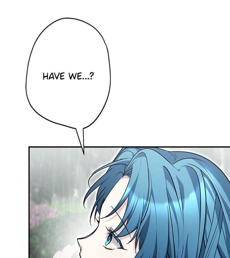 Not Your Monster-in-Law Chapter 60 page 111 - 
