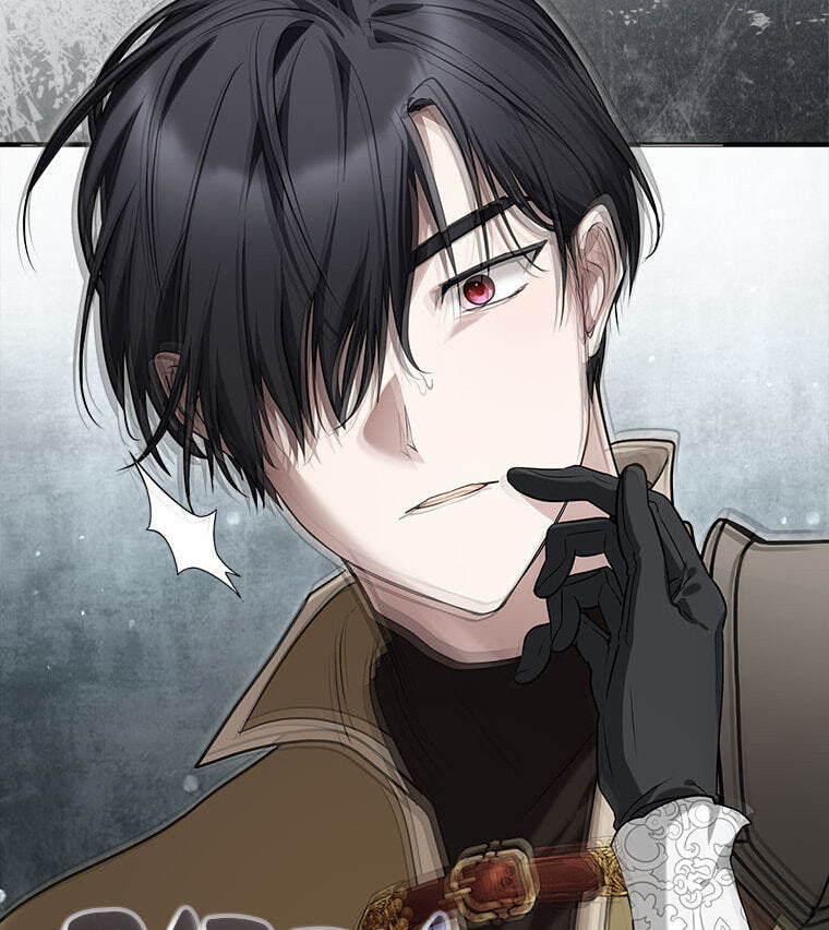 Not Your Monster-in-Law Chapter 60 page 113 - 