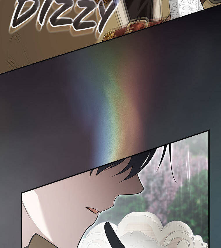 Not Your Monster-in-Law Chapter 60 page 114 - 