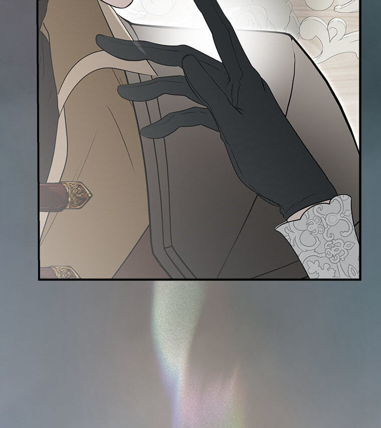 Not Your Monster-in-Law Chapter 60 page 115 - 