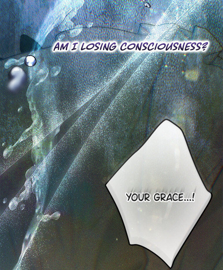 Not Your Monster-in-Law Chapter 60 page 121 - 