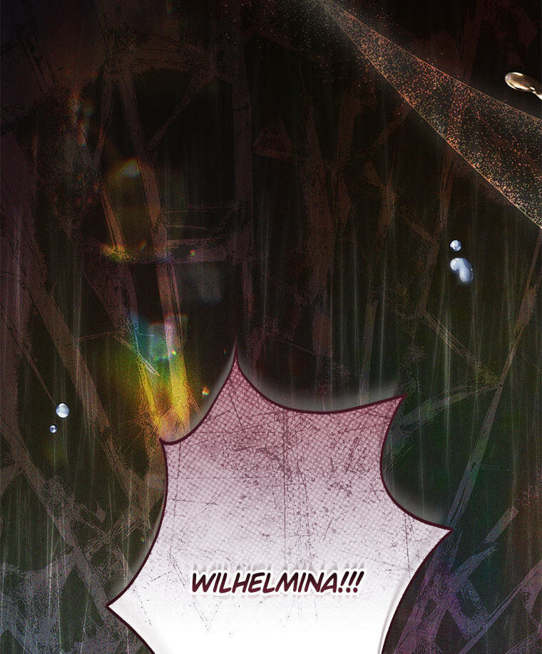 Not Your Monster-in-Law Chapter 60 page 124 - 