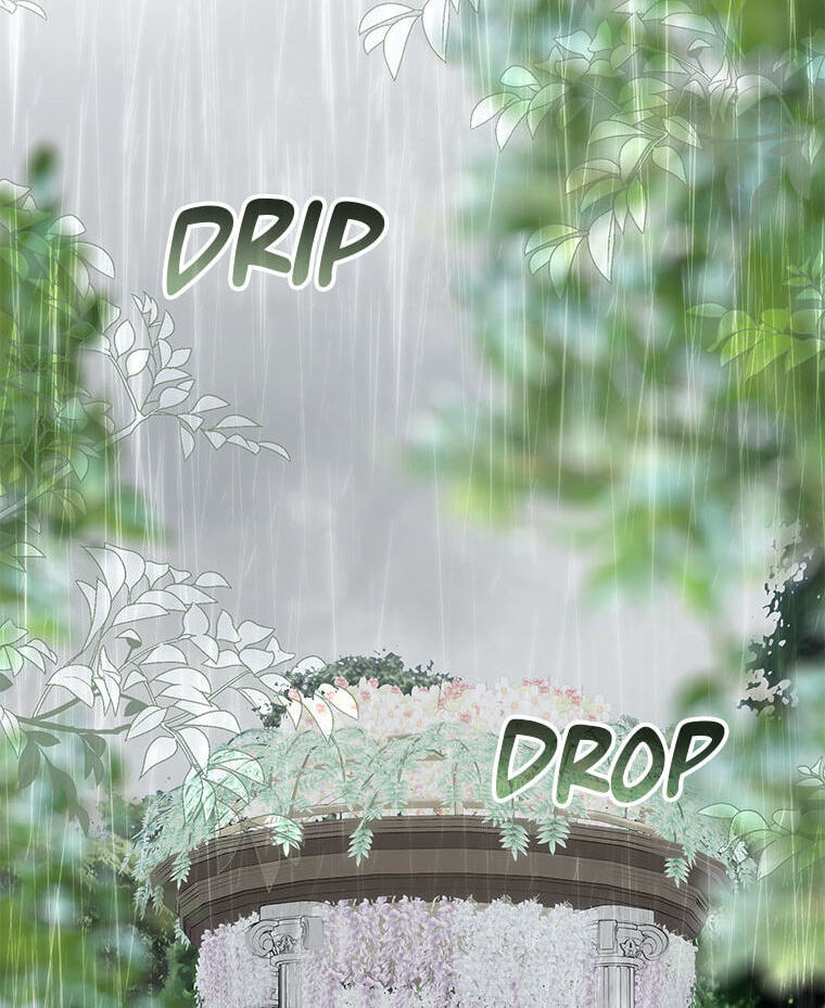 Not Your Monster-in-Law Chapter 60 page 4 - 