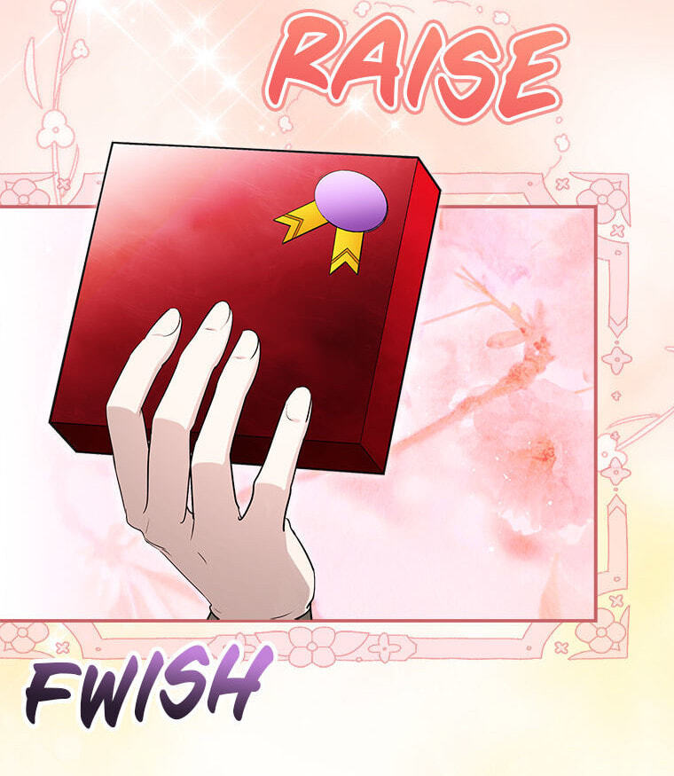 Not Your Monster-in-Law Chapter 60 page 39 - 
