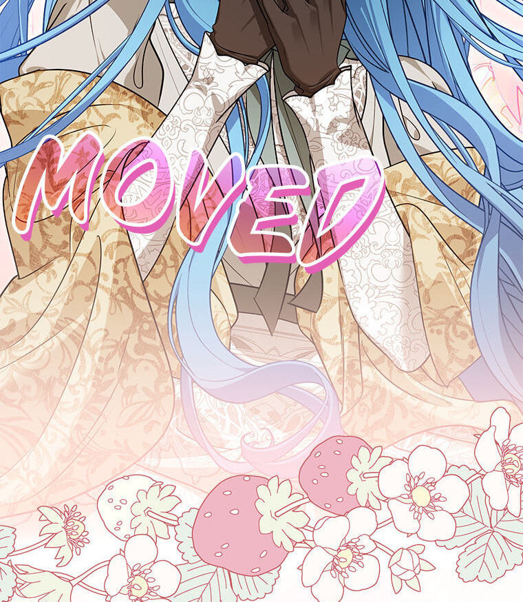 Not Your Monster-in-Law Chapter 60 page 44 - 