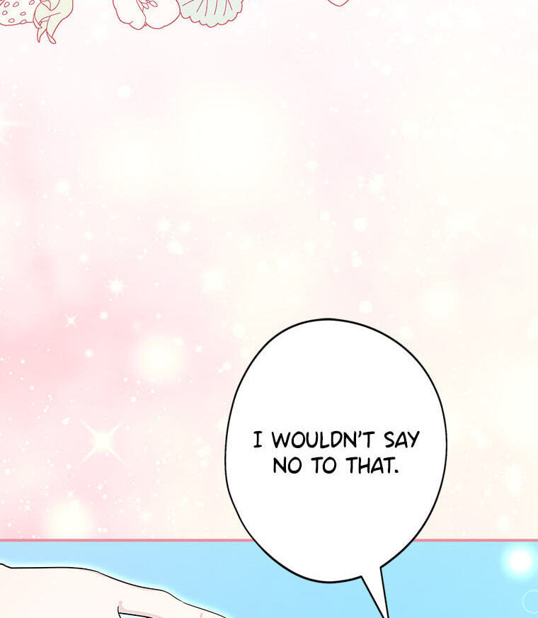 Not Your Monster-in-Law Chapter 60 page 45 - 