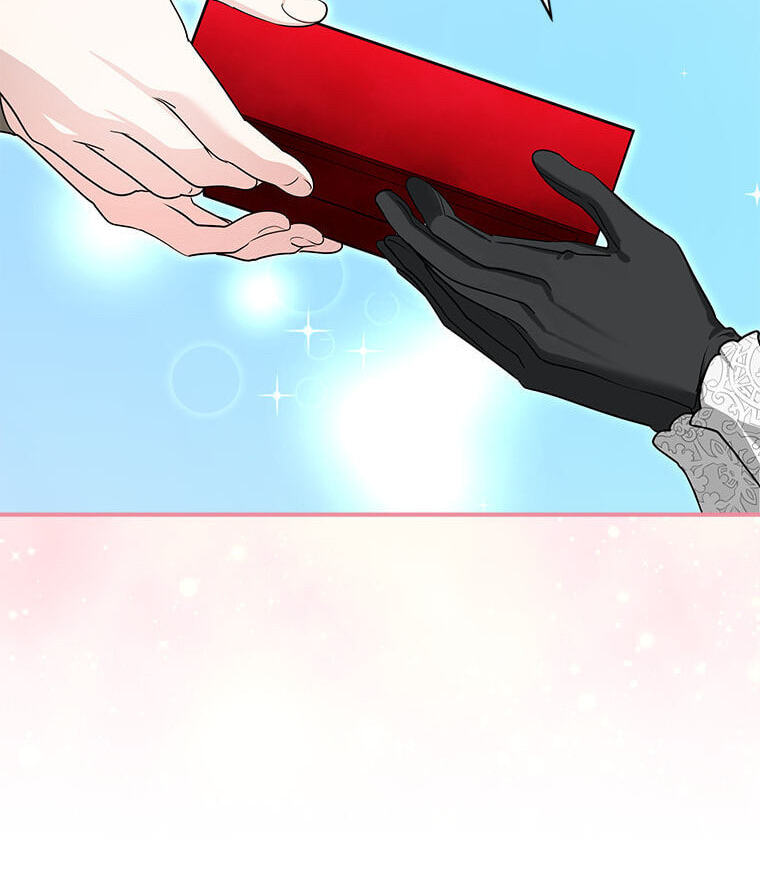 Not Your Monster-in-Law Chapter 60 page 46 - 
