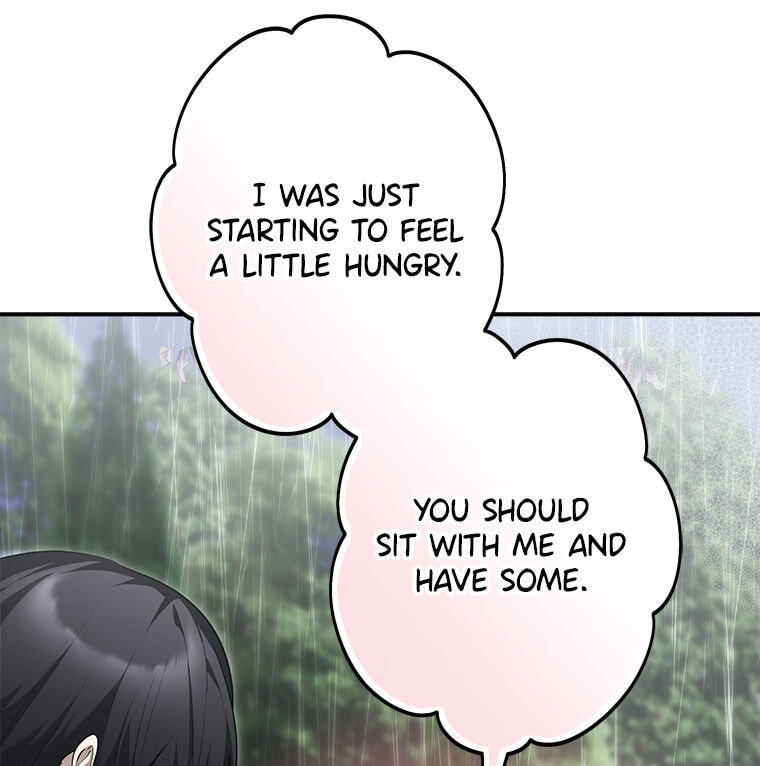 Not Your Monster-in-Law Chapter 60 page 47 - 