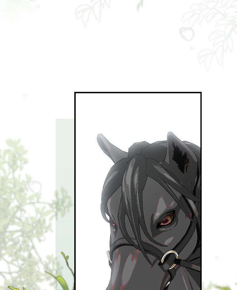 Not Your Monster-in-Law Chapter 60 page 6 - 