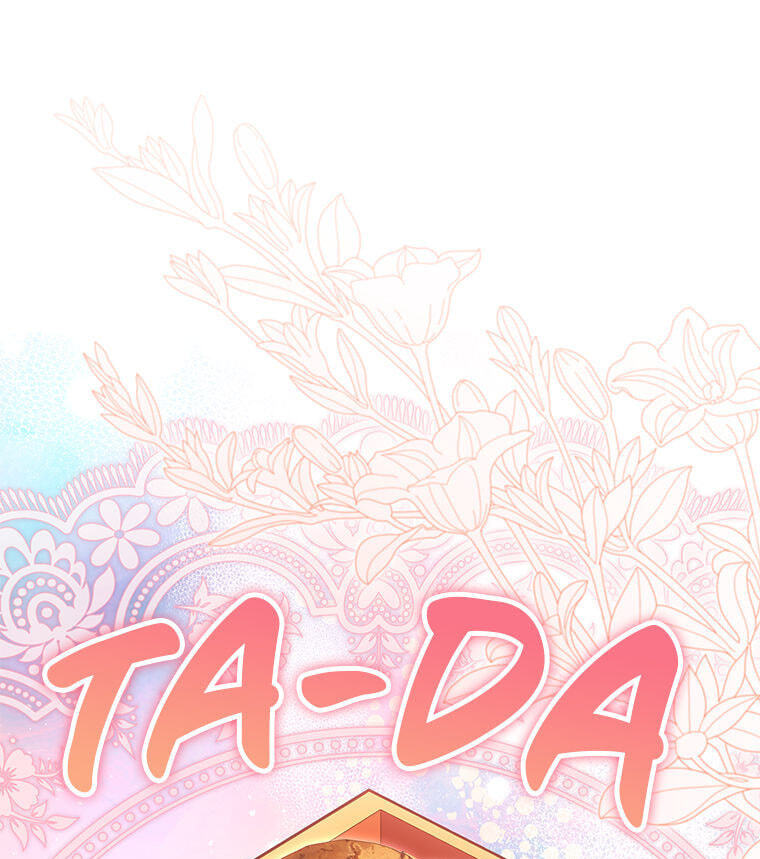 Not Your Monster-in-Law Chapter 60 page 55 - 