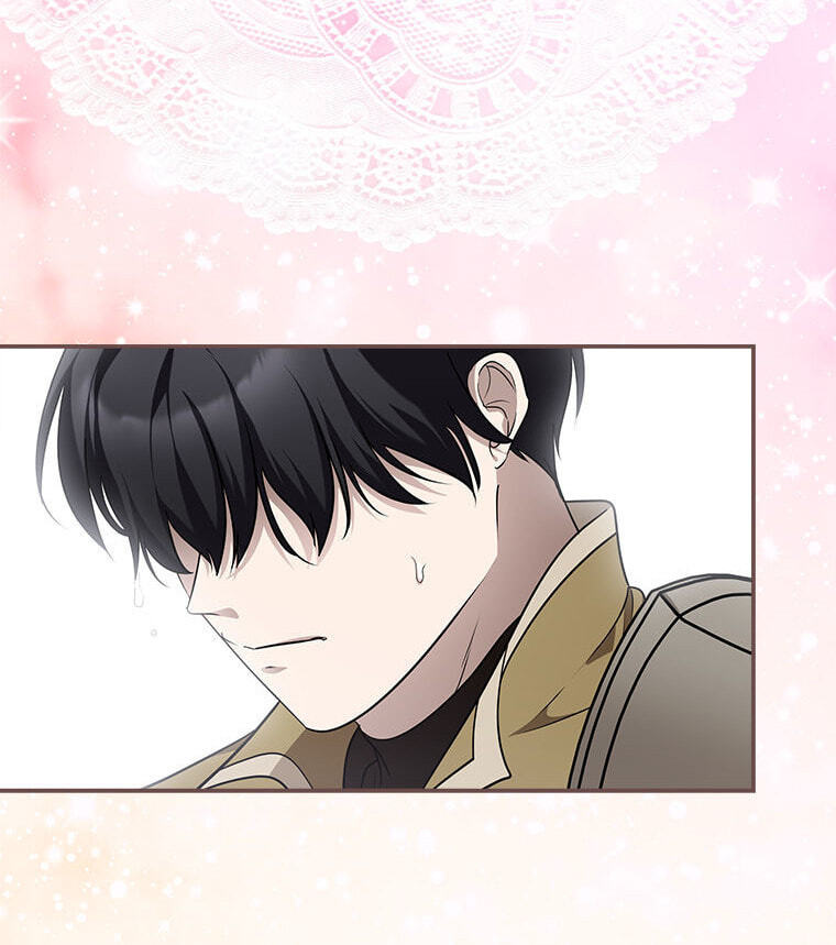 Not Your Monster-in-Law Chapter 60 page 59 - 