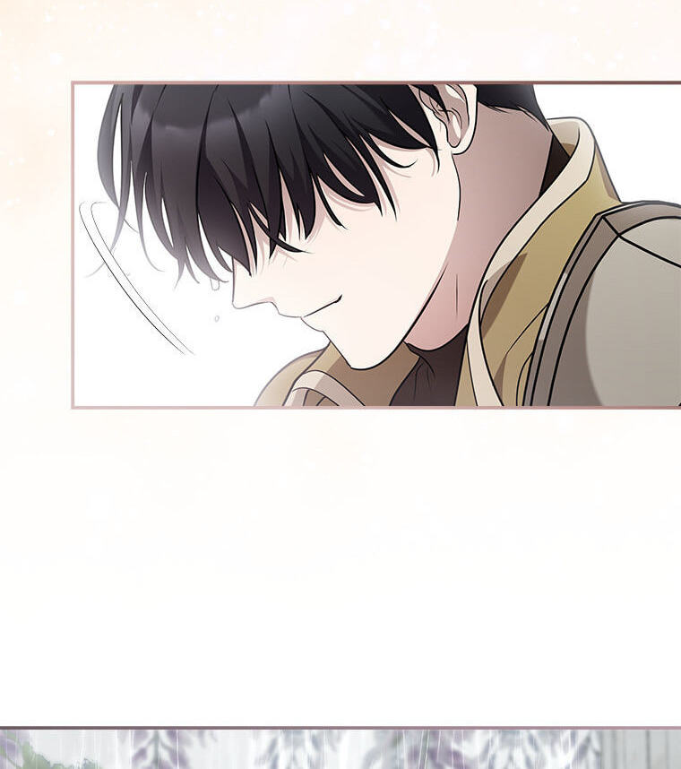 Not Your Monster-in-Law Chapter 60 page 60 - 