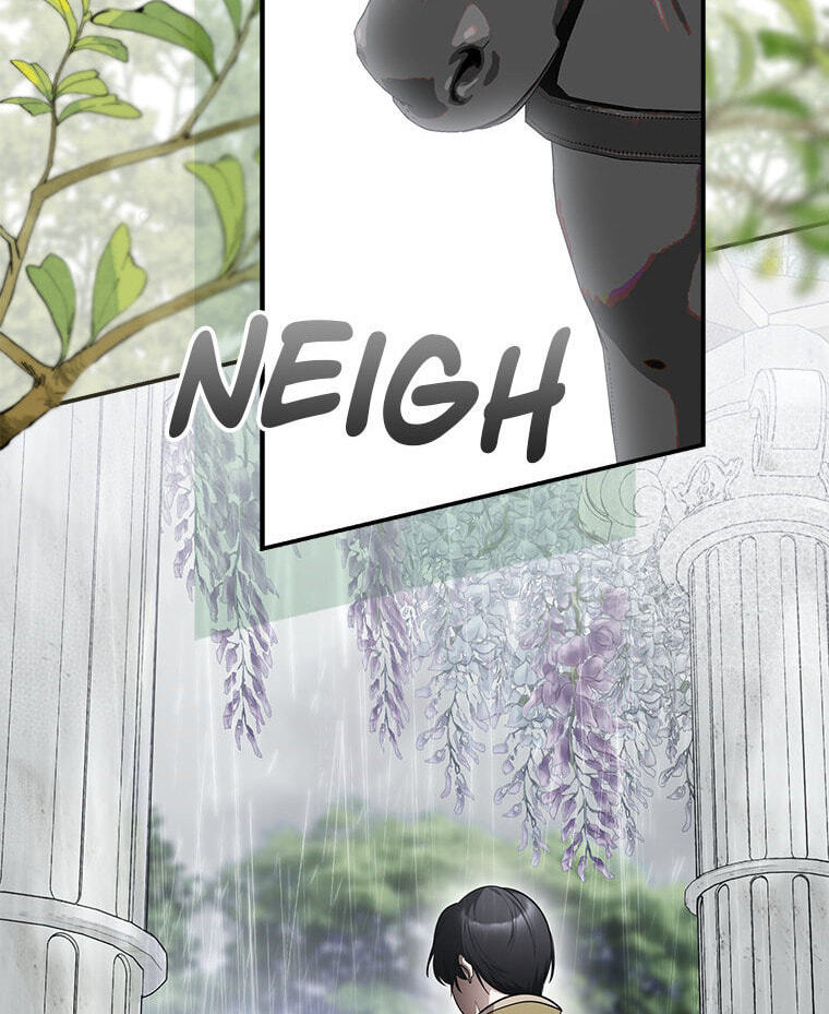 Not Your Monster-in-Law Chapter 60 page 7 - 