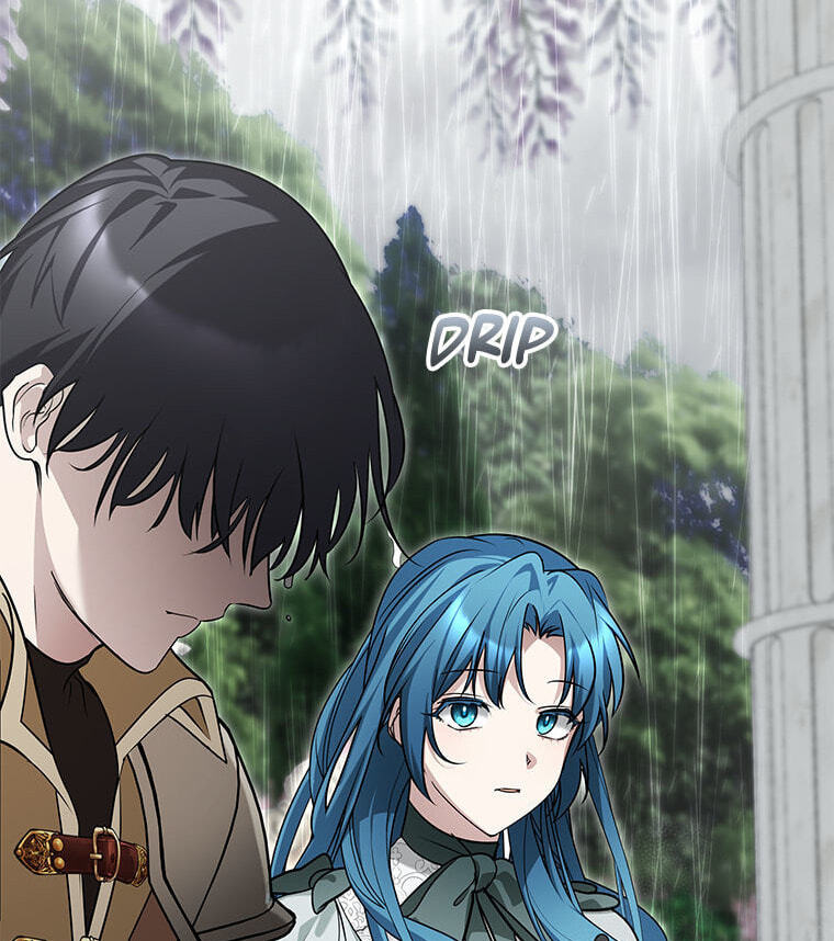 Not Your Monster-in-Law Chapter 60 page 61 - 