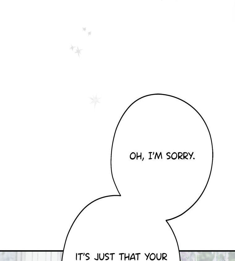Not Your Monster-in-Law Chapter 60 page 66 - 