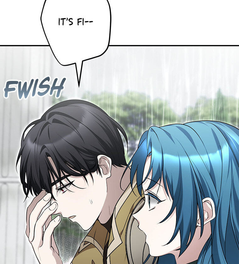 Not Your Monster-in-Law Chapter 60 page 69 - 