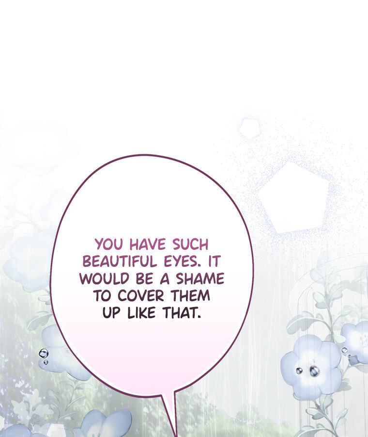 Not Your Monster-in-Law Chapter 60 page 71 - 