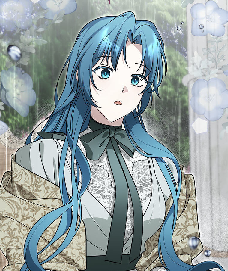 Not Your Monster-in-Law Chapter 60 page 72 - 