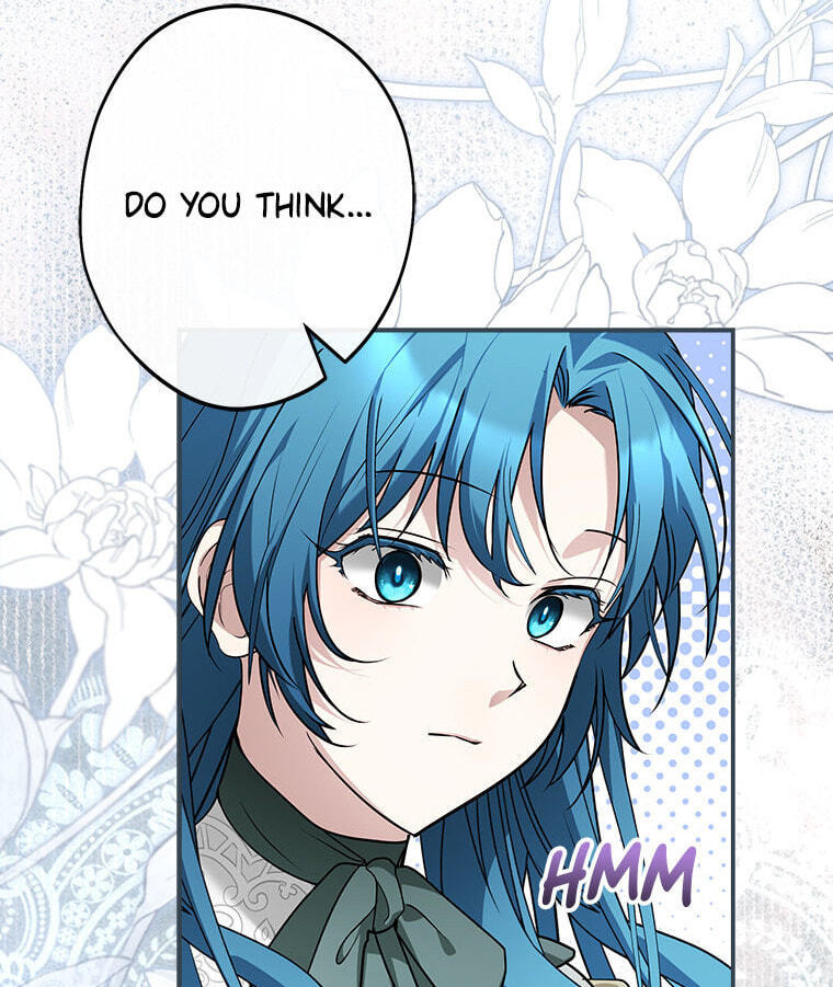 Not Your Monster-in-Law Chapter 60 page 75 - 