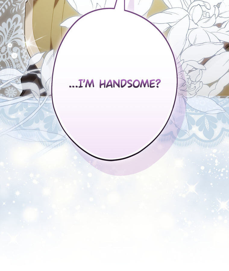 Not Your Monster-in-Law Chapter 60 page 78 - 