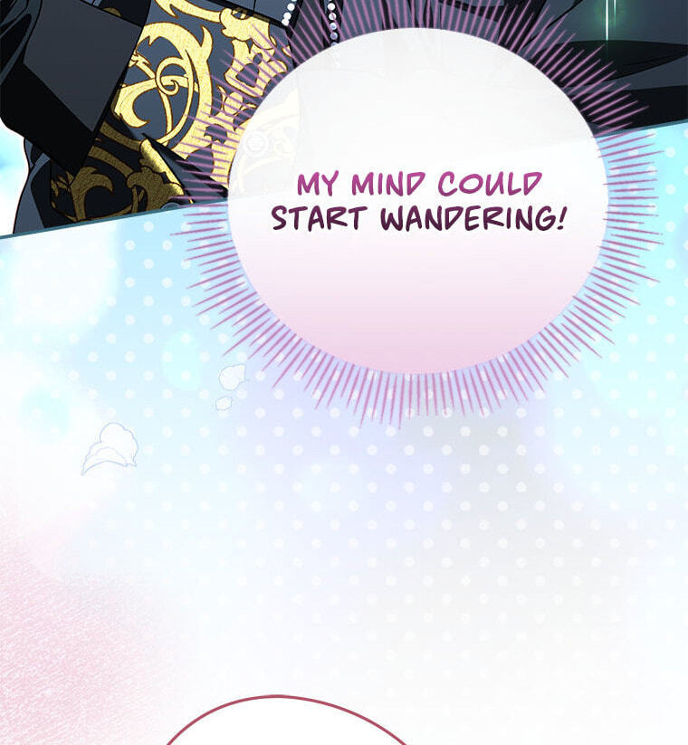 Not Your Monster-in-Law Chapter 60 page 83 - 