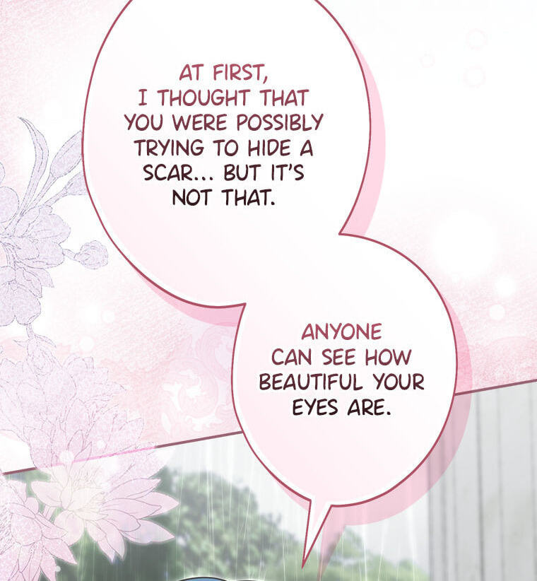 Not Your Monster-in-Law Chapter 60 page 84 - 